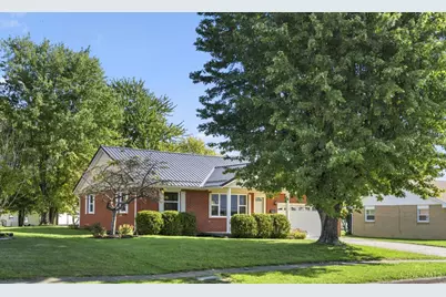 154 Eden Avenue, Sabina, OH 45169 - Photo 1
