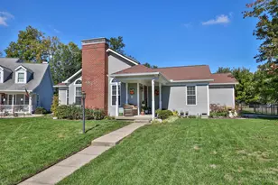 4603 Laurel View Dr, Union Township, OH 45244 - Photo 1