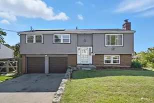 2869 Houston Rd, Colerain Township, OH 45251 - Photo 1