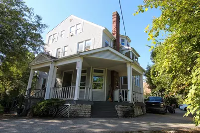 705 Burns Avenue, Wyoming, OH 45215 - Photo 1