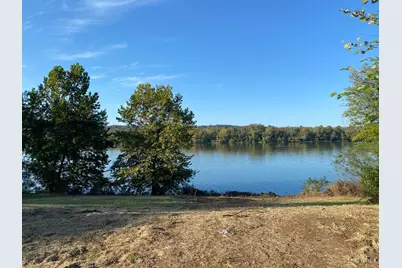 7670 US Rt 52, Ripley, OH 45167 - Photo 1