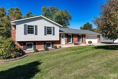 2440 Salvatore Place, Hanover Township, OH 45013 - Photo 1
