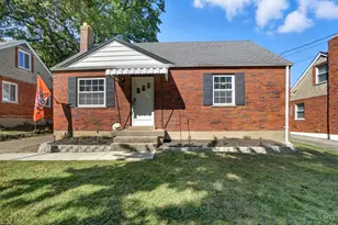 3854 Mantell Ave, Sycamore Township, OH 45236 - Photo 1