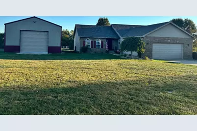 162 Knolls Drive, Washington Township, OH 45177 - Photo 1