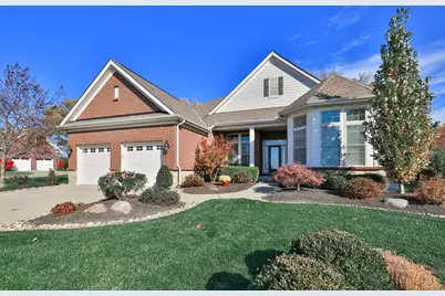 458 Maple Ridge Court, Union Township, OH 45244 - Photo 1