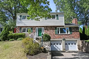 809 Carini Ln, Green Hills, OH 45218 - Photo 1