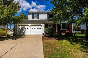 207 Greenwell Ave, Delhi Township, OH 45238 - Photo 1