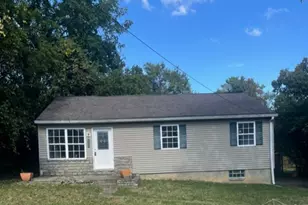 112 W Leslie Ave, Woodlawn, OH 45215 - Photo 1