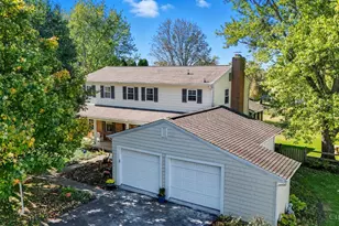 7717 W Whitehall Circle, West Chester, OH 45069 - Photo 1