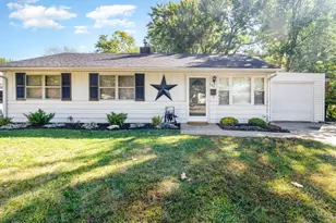 124 Twinbrook Dr, Hamilton, OH 45013 - Photo 1