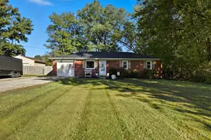 2370 St Rt 131, Stonelick Township, OH 45122 - Photo 1