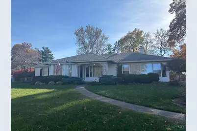 5373 Julmar Drive, Green Township, OH 45238 - Photo 1