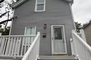 1228 Rosemont Ave, Cincinnati, OH 45205 - Photo 1