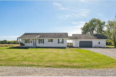 7888 Black Road, Jefferson Township, OH 45168 - Photo 1