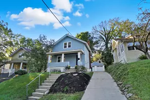 1557 Spring Lawn Ave, Cincinnati, OH 45223 - Photo 1