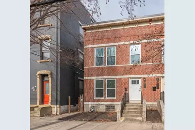 422 Elizabeth Street, Cincinnati, OH 45203 - Photo 1
