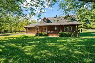 7843 Butler Warren Rd, West Chester, OH 45069 - Photo 1