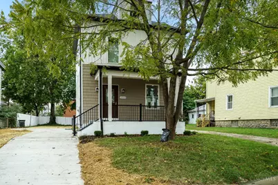 2043 Lawrence Avenue, Norwood, OH 45212 - Photo 1