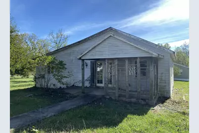 75 Olive Street, Meigs Township, OH 45660 - Photo 1