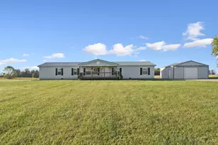 7986 Black Rd, Jefferson Township, OH 45168 - Photo 1