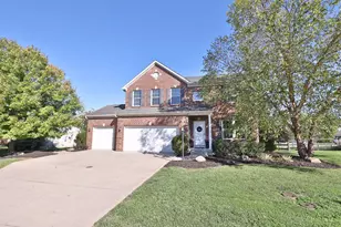 994 Shephard Woods Ct, Union Township, OH 45103 - Photo 1