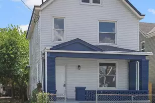 1121 Grand Blvd, Hamilton, OH 45011 - Photo 1