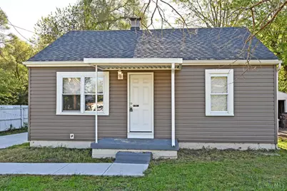 3910 Jewell Avenue, Middletown, OH 45042 - Photo 1