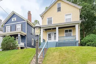 2847 Minto Ave, Cincinnati, OH 45208 - Photo 1