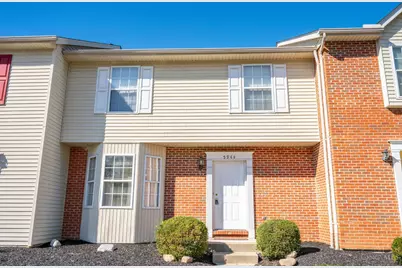 5944 Snider Cove Way, Mason, OH 45040 - Photo 1