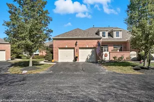 8334 Verbena Ln, Liberty Township, OH 45044 - Photo 1