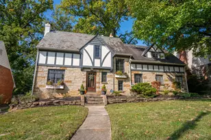 1927 Wilaray Terrace, Cincinnati, OH 45230 - Photo 1