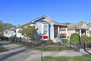 1708 Martha Ave, Cincinnati, OH 45223 - Photo 1