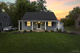 522 Hanna Ave, Loveland, OH 45140 - Photo 1