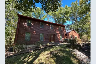 167 Dogwood Drive, Loveland, OH 45140 - Photo 1