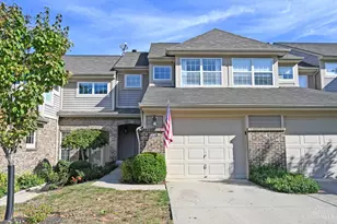 2447 Coveyrun S, Cincinnati, OH 45230 - Photo 1