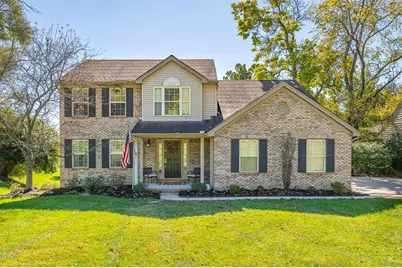 525 E State Road, Cleves, OH 45002 - Photo 1