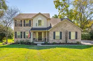 525 E State Rd, Cleves, OH 45002 - Photo 1