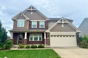 4379 Legacy Greens Dr, Batavia Township, OH 45103 - Photo 1