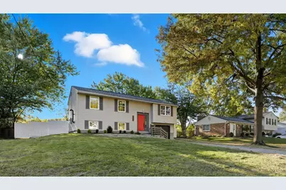 5986 Ricky Drive, Fairfield, OH 45014 - Photo 1