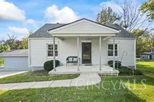 1763 Springdale Rd, Springfield Township, OH 45231 - Photo 1