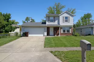 3711 Long Ln, Middletown, OH 45044 - Photo 1