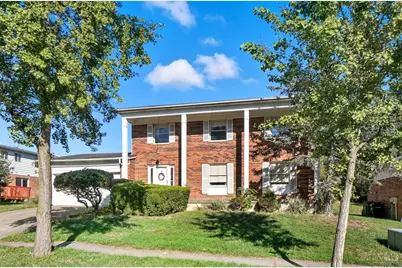 2630 Morningdale Court, Cincinnati, OH 45211 - Photo 1