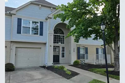 250 Gateway Drive #A, Milford, OH 45150 - Photo 1