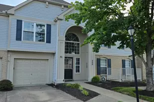 250 Gateway Dr, Milford, OH 45150 - Photo 1