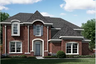 8851 Suncrest Lane, Deerfield Township, OH 45040 - Photo 1