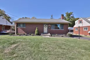 9207 Montoro Dr, Springfield Township, OH 45231 - Photo 1