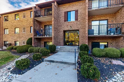 5442 Bluesky Drive #11, Green Township, OH 45247 - Photo 1