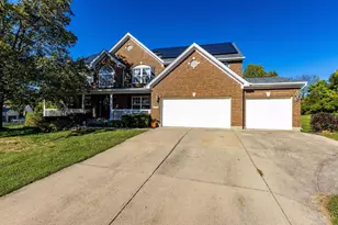 6777 Mahogany Ct, Liberty Township, OH 45044 - Photo 1
