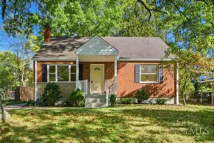 9674 Woodmill Ln, Springfield Township, OH 45231 - Photo 1