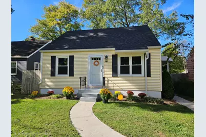 141 Gatch Avenue, Milford, OH 45150 - Photo 1